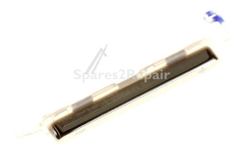 Samsung Button - Gh64-02889a Volume Button