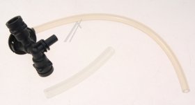 Valve - 00066465 Valve [Bosch Siemens]