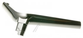 Grundig Stand Support - Wcf27100-aa C00926837 Plastic Stand Rig Rub 49-55 Clarity Siy