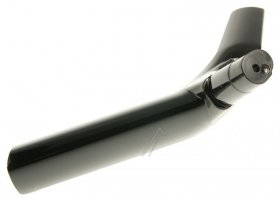 Grundig Stand Support - Wcd27100-aa C00926840 Plastic Stand Right Rub 43 Clarity Siy