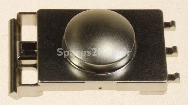 Button - 00168904 Key [Bosch Siemens]