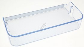 Samsung Drawer Front - Da97-15186b Assembly Guard-ref Up fdsr cd Fixer