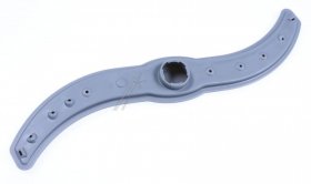 Spray Arm - 12176000009071 Upper Sprayer Assembly [Midea]