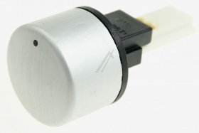 Control Knob - 00174195 Knob-selecting [Bosch Siemens]