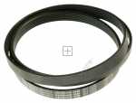 Panasonic Drive Belts - Axw-623111 Ribbed Belt 6epj 1260
