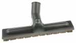 Floor Brush - 9193015043 C00990508 Floor Brush [Arcelik]