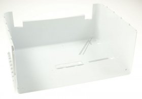 Samsung Refrigerator Drawer - Da61-03340a Convertible Housing B hermes hipswh