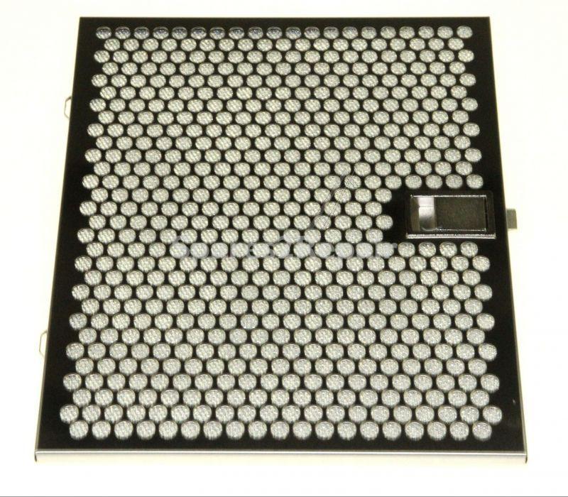Metal Grease Trap - C00373565 481248028044 Metalfilter [Whirlpool Indesit]