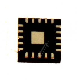 Samsung Ic - 1203-009377 Ic-dc-dc Converter tps56c230 vqfn 20p 3x