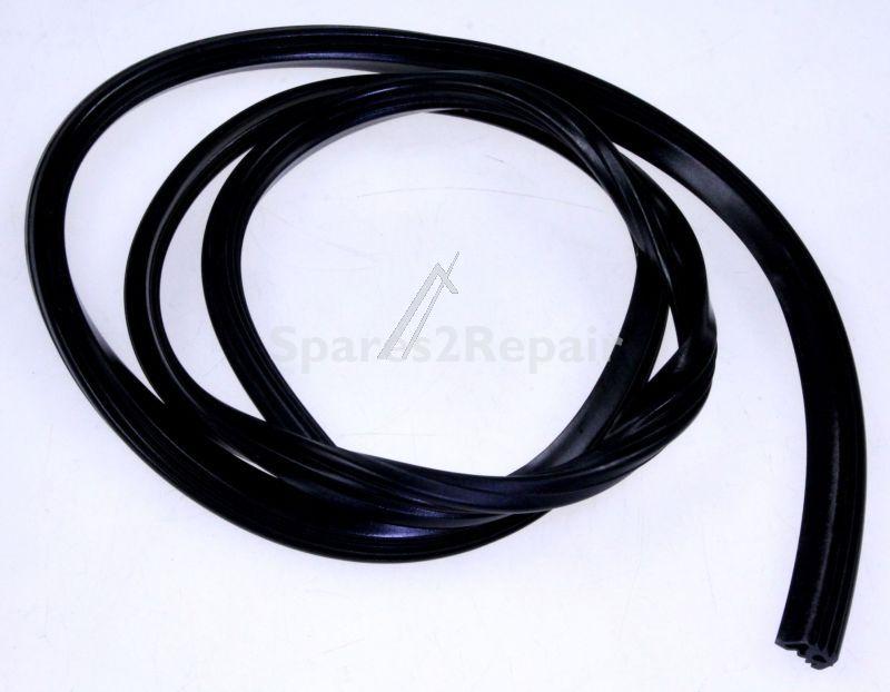 Dishwasher Seal - 49024664 Front Seal [Candy Hoover]