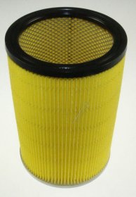 Thomas Vacuum Cleaner Filter - 787115 Vacuum Cleaner Filter 8000cm²