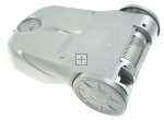 Thomas Lower Housing - 108 569 Lower Housing Complete