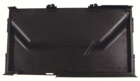Flap - 11024096 Cover (1200w) [Bosch Siemens]