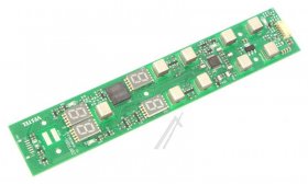 Control Panel - 32031995 Vstl Ind Tc Fr06 23405721 2g+2i Fr32 [Vestel]