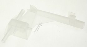 Pressure Controller - 00267271 Water Inlet [Bosch Siemens]