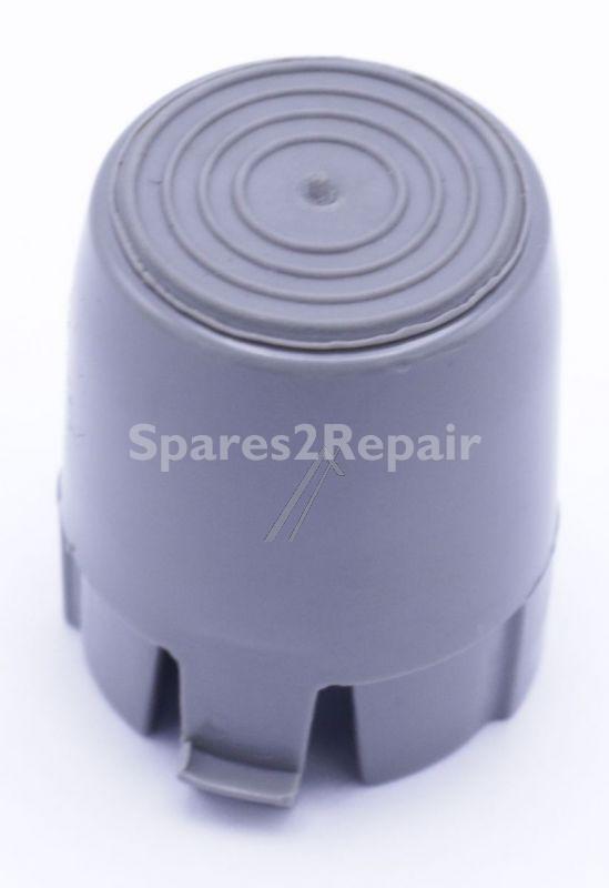 Lg Handle - Aej74840003 Holder