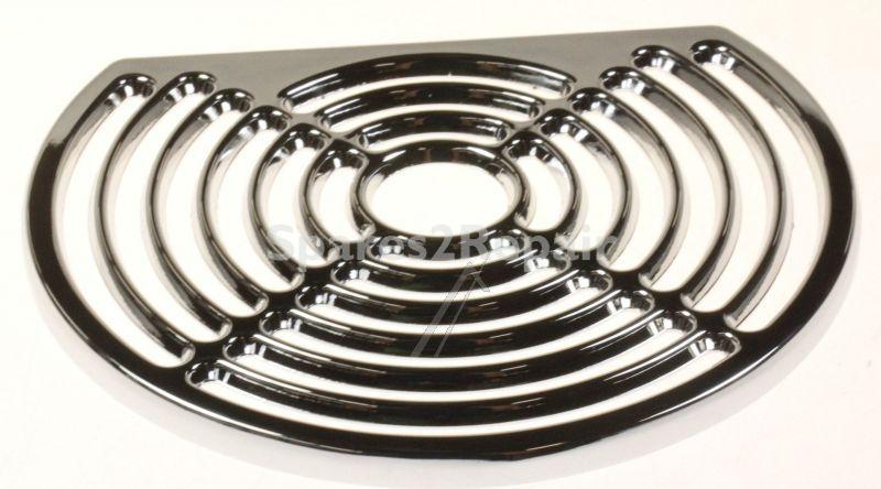Drip Channel - Es0072566 Support Grid [Delonghi]