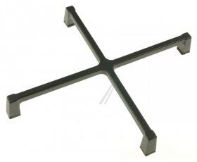 Smeg Mechanical Components - 694092133 Rapid Grid Assembly