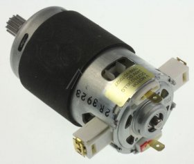 Samsung Dc Motor - Motor Dc dc771(2)xllg 12500 240v 0 15 30