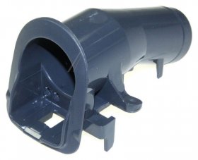 Lg Tube - Mge47372303 Pipe Connector