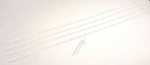 Vestel Led backlight bar - 23647008 Led Bar 550 Dld Vnb 3030 E6 Ncnt_yepa
