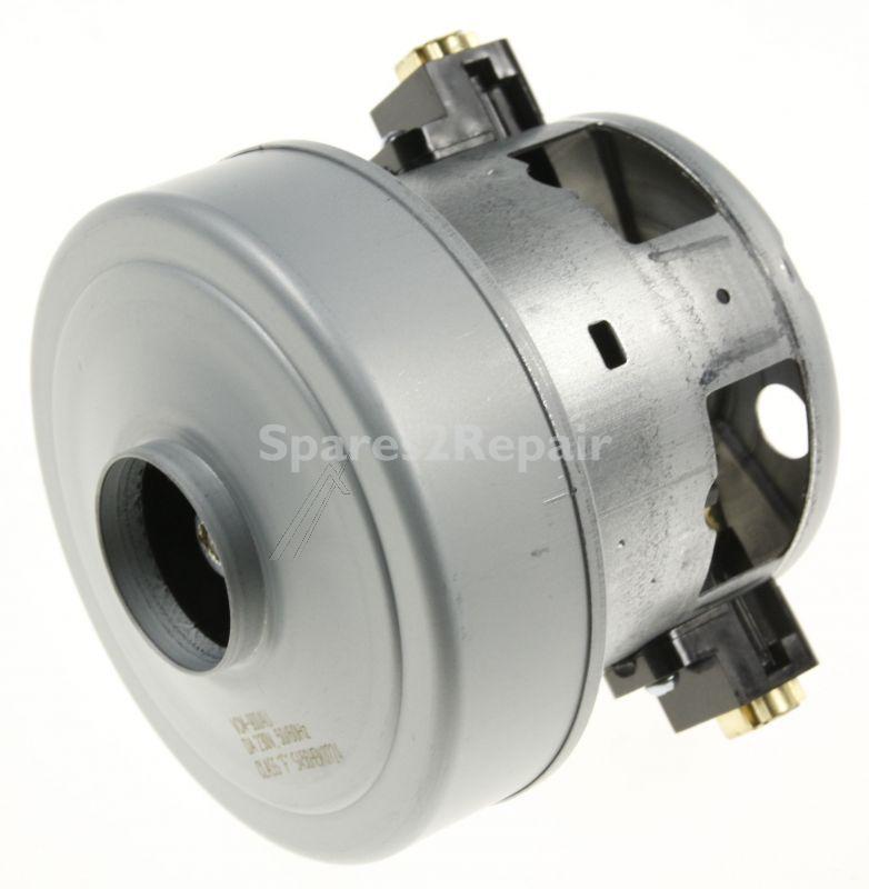 Samsung Vacuum Cleaner Motor - Dj31-00142a Motor Universal Fan Vcm-900auda 900w 23