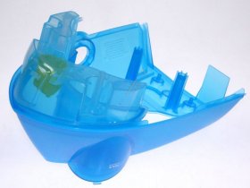 Philips Tank - 423902155571 Plastic Tank