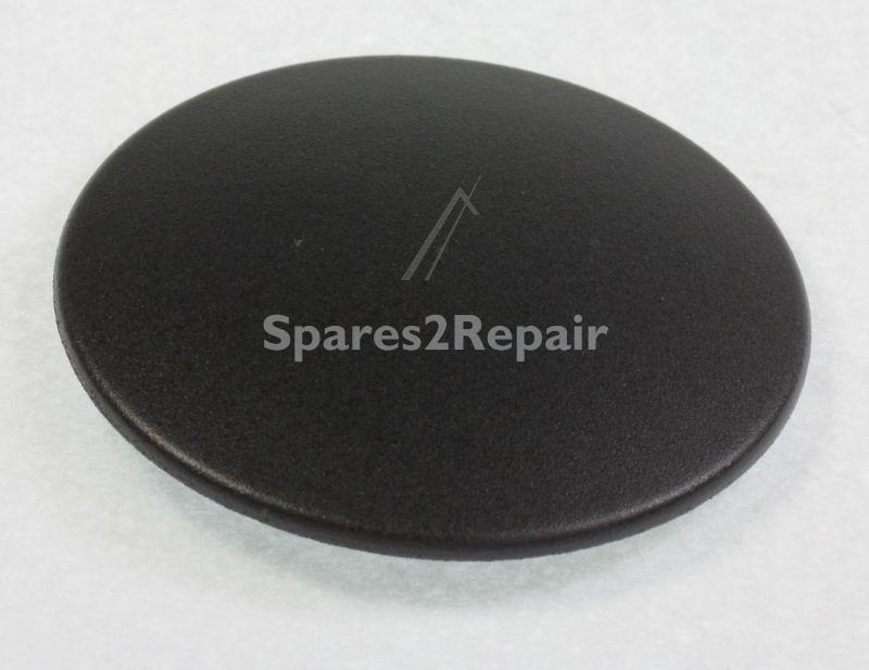 Mechanical Components - 42809482 Half Rapid Spreader Cover [Candy Hoover]