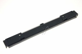 Operating Unit Screen - 00358874 Panel-facia [Bosch Siemens]