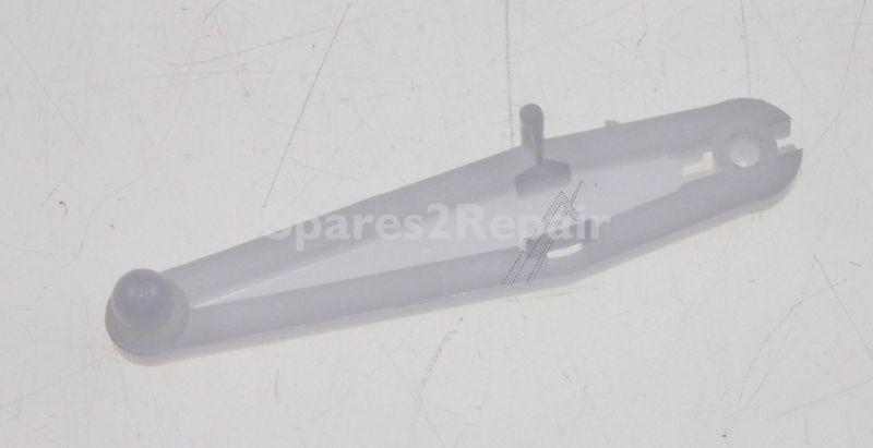 Lever - 3543004208 Bar [Electrolux Aeg]