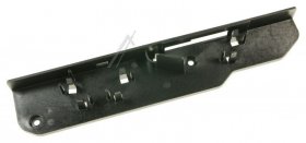 Door Lock - C00324712 481010506675 Phoenix Doorlock Body [Whirlpool Indesit]