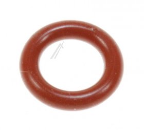 O rings - 00426843 Sealing [Bosch Siemens]