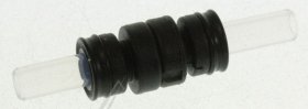 Connecting Hose For Coffee Machines - 00427382 Tube [Bosch Siemens]