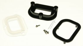 Philips Sealing Materials - 996510073759 Valve Gasket Kit