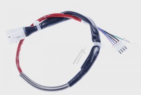 Harness - 1043856 Wiring Harness (hinge) [Amica]