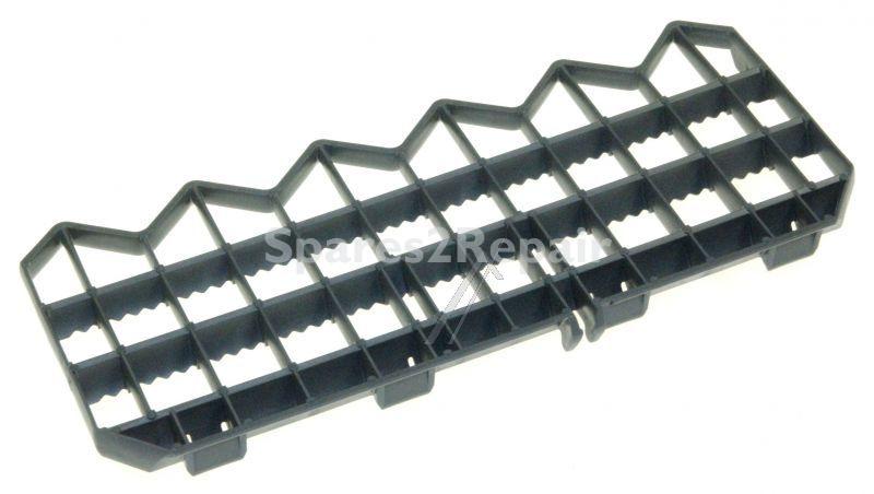 Dish Basket - 00473979 Crockery Basket [Bosch Siemens]