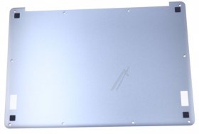 Acer Casing Cover - 60 ghpn7 002 Cover lower silver