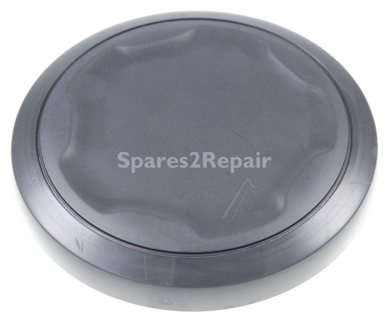 Roller - 1181988070 Wheel Rear [Electrolux Aeg]