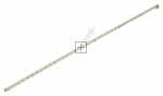 Vestel Led backlight bar - 23624369 Led Bar 236 Vnb Ev1b Vnb N11 Eti_yed pa