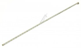 Vestel Led backlight bar - 23624369 Led Bar 236 Vnb Ev1b Vnb N11 Eti_yed pa