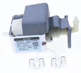 Pump For Coffee Machine - Ms-624888 Pump [Groupe SEB]