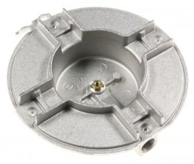 Smeg Mechanical Components - 872290042 Triplecrown Cup D 2 90