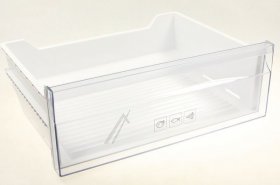Samsung Freezer Drawer - Da81-07274a Svc-fr Middle Basket Rb3000rm 42226452