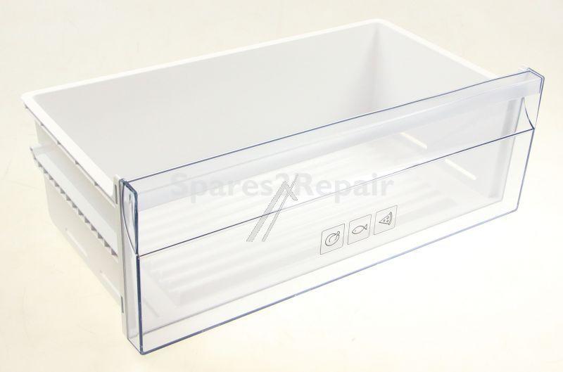 Samsung Freezer Drawer - Da81-07275a Svc-fr bottom Basket rb3000rm 42226445