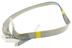 Lg Harness - Ead63810701 Harness multi