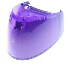 Philips Saeco Tank - 996510079411 Water Tank