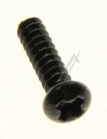 Panasonic Screw - Wer203k6006 Tapping Screw