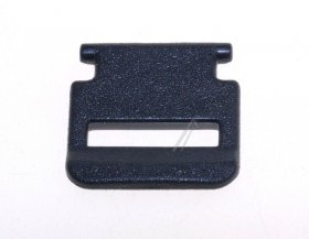 Clip - 03615307 Clip [Candy Hoover]