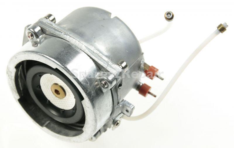 Heating For Coffee Machines - At4056035500 Heating Element 240v Mce26 1389 [Delonghi]