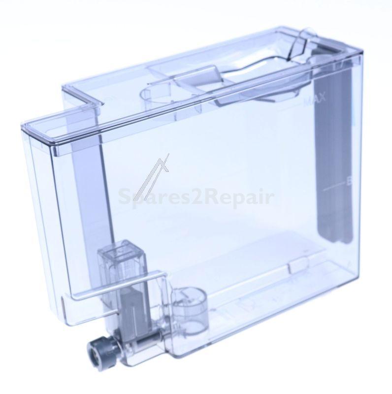 Smeg Tank - 767650049 Tank